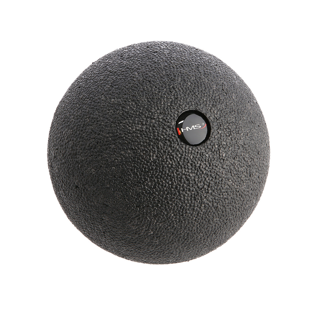 BLM01 12CM SINGLE HMS MASSAGE BALL