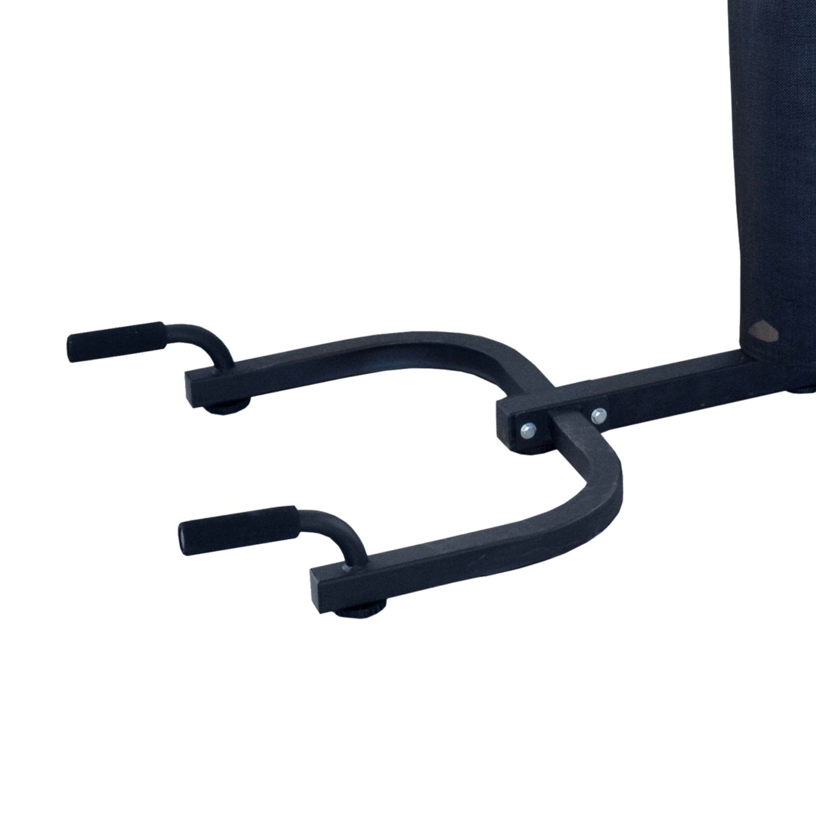 BODY SCULPTURE ATLAS Z ŁAWKĄ MULTIGYM BMG 4702 STOS 66KG