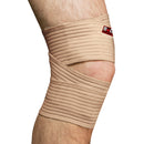 BODY SCULPTURE OPASKA ELASTYCZNA Z RZEPEM NA KOLANO