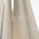 BONFEU OIL BOTTLE 