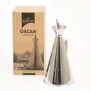 BONFEU OIL BOTTLE 