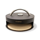 BONFEU PIZZA OVEN WITH STONE BONPIZZA 