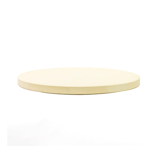 BONFEU KAMIEŃ DO PIZZY