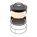 BONFEU PIZZA OVEN WITH STONE BONPIZZA 