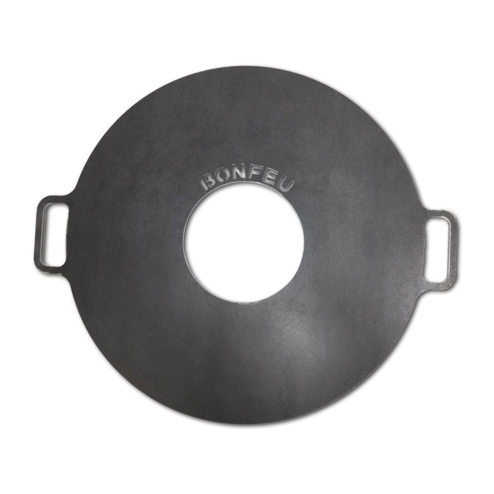 BONFEU PLANCHA V34 DO BONVES 34