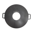 BONFEU PLANCHA V45 FOR BONVES 45 