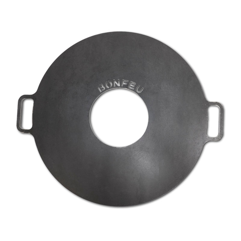BONFEU PLANCHA V45 PRO BONVES 45 