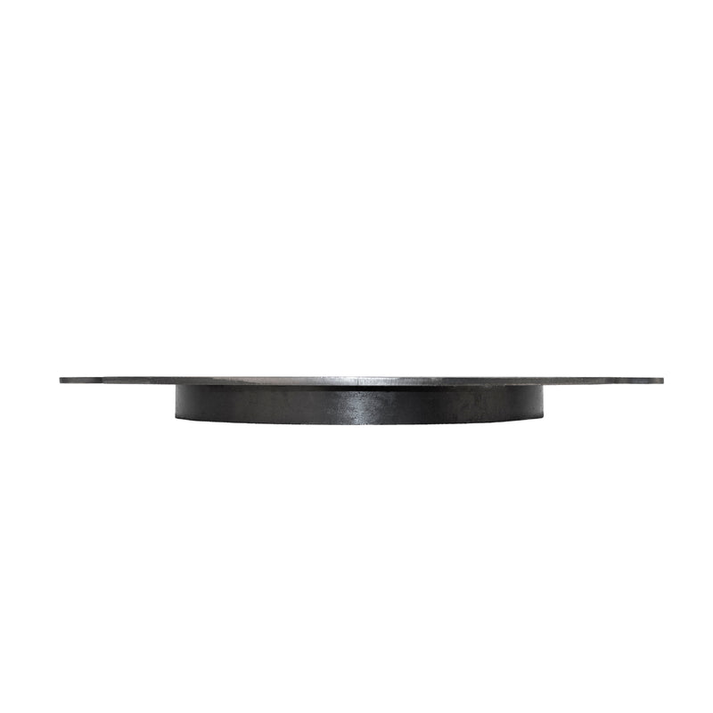 BONFEU PLANCHA V45 PRO BONVES 45 