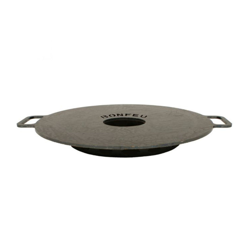 BONFEU PLANCHA V45 PRO BONVES 45 