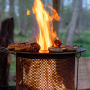 BONFEU PLANCHA V45 FOR BONVES 45 