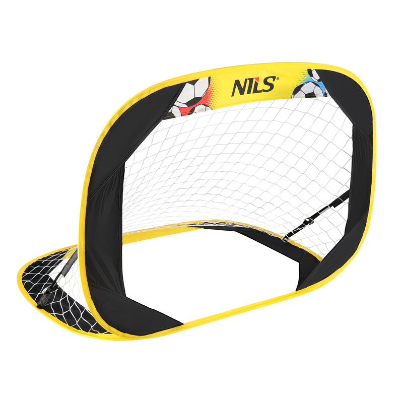 BR2415 NILS SELF-EXTENDING GATE