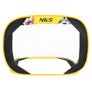 BR2415 BRAMKA SAMOROZKŁADAJĄCA NILS