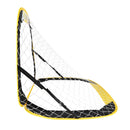 BR2415 BRAMKA SAMOROZKŁADAJĄCA NILS