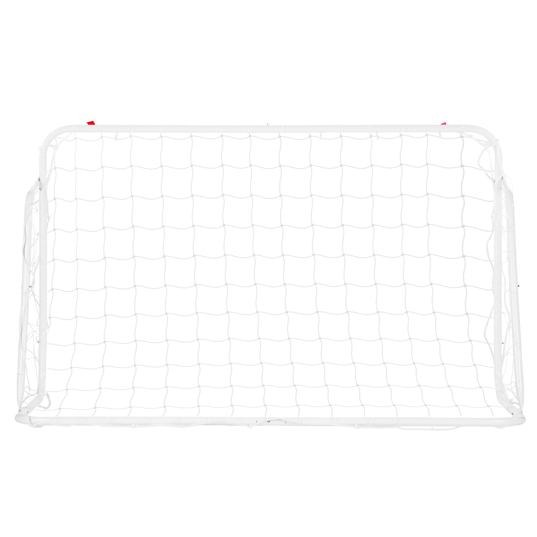 BR8150 GOAL WITH NET NILS