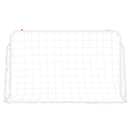 BR8150 GOAL WITH NET NILS