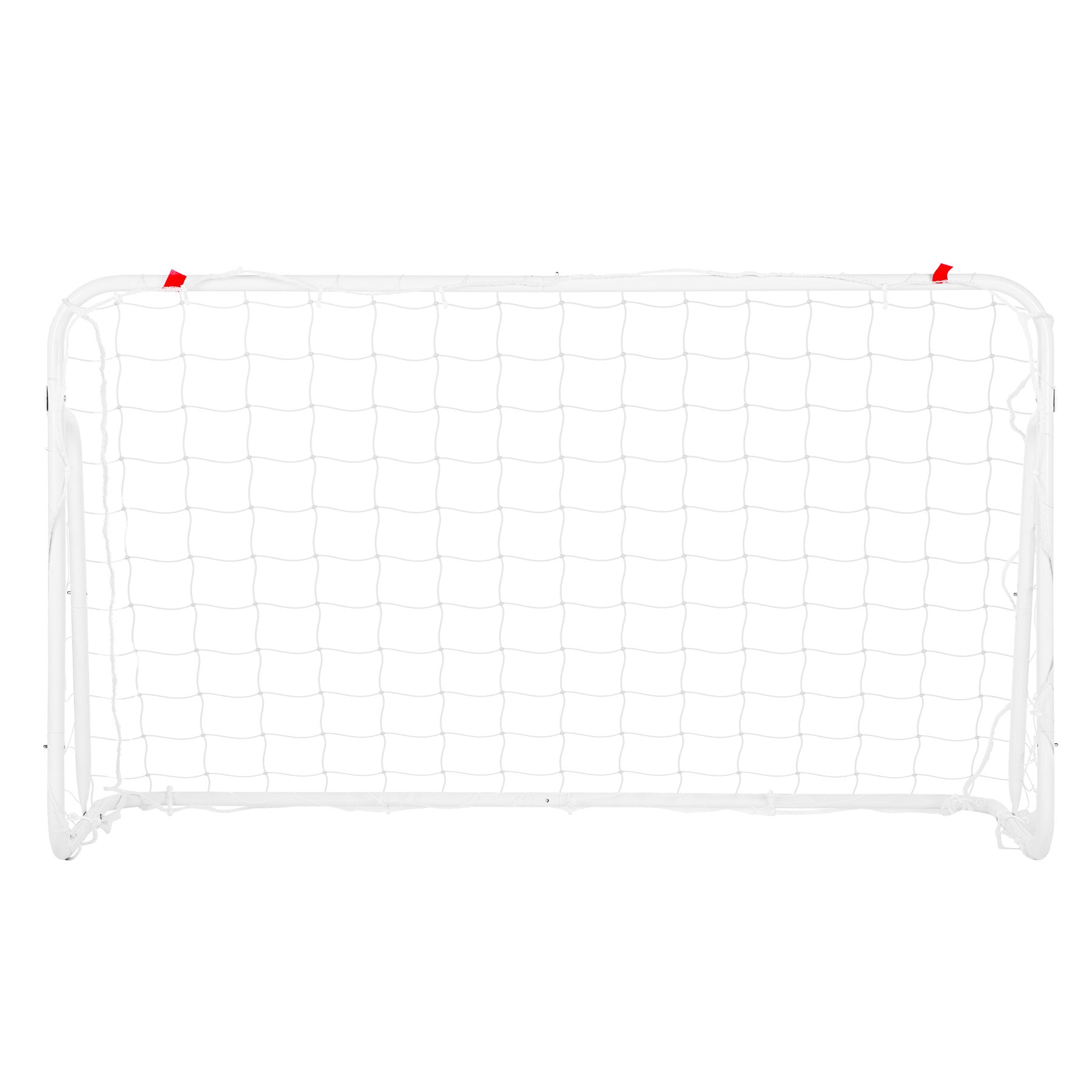 BR8150 GOAL WITH NET NILS