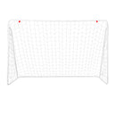 BR8182 GOAL WITH NET NILS