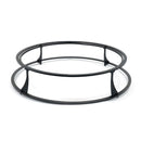 BONFEU ACCESSORIES STAND FOR BONPLANCHA 100 