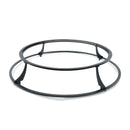 BONFEU ACCESSORIES STAND FOR BONPLANCHA 120 