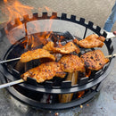 BONFEU ACCESSORIES STAND FOR BONPLANCHA 120 