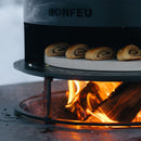 BONFEU ACCESSORIES STAND FOR BONPLANCHA 120 