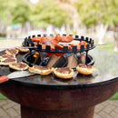 BONFEU ACCESSORIES STAND FOR BONPLANCHA 120 