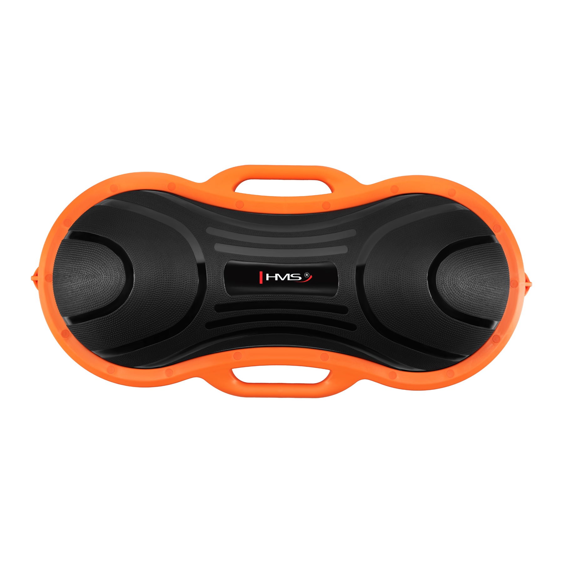 BSX02 WIELOFUNKCYJNA PLATFORMA DO BALANSOWANIA COMMERCIAL HMS