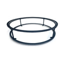 BONFEU ACCESSORIES STAND FOR BONPLANCHA 80 