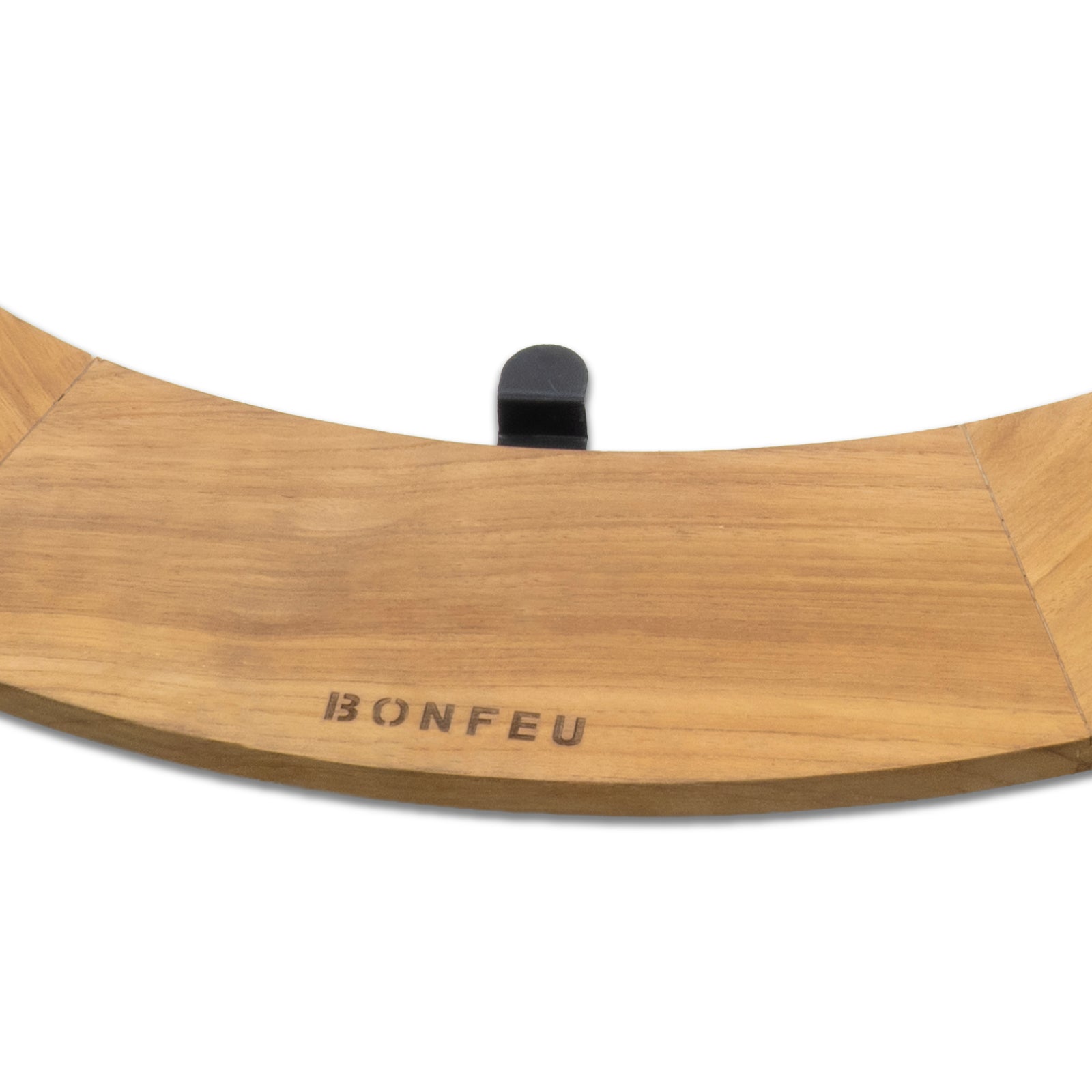 BONFEU PIERŚCIEŃ OCHRONNY BONTEAK DO BONPLANCHA 80