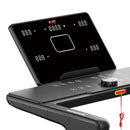 BODY SCULPTURE BIEŻNIA ELEKTRYCZNA BT 6512