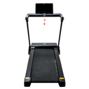 BODY SCULPTURE BIEŻNIA ELEKTRYCZNA BT 6512