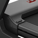 BODY SCULPTURE BIEŻNIA ELEKTRYCZNA BT 6512