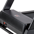 BODY SCULPTURE BIEŻNIA ELEKTRYCZNA BT 6512