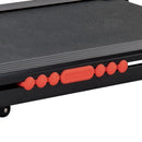 BODY SCULPTURE BIEŻNIA ELEKTRYCZNA BT 6512