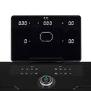 BODY SCULPTURE BIEŻNIA ELEKTRYCZNA BT 6512