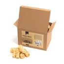 BONFEU ROZPAŁKA WEŁNA DRZEWNA 0,7 KG