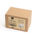 BONFEU ROZPAŁKA WEŁNA DRZEWNA 0,7 KG