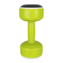 BODY SCULPTURE HANTLE SMART 2 X 3 KG BW 108D 6 KG