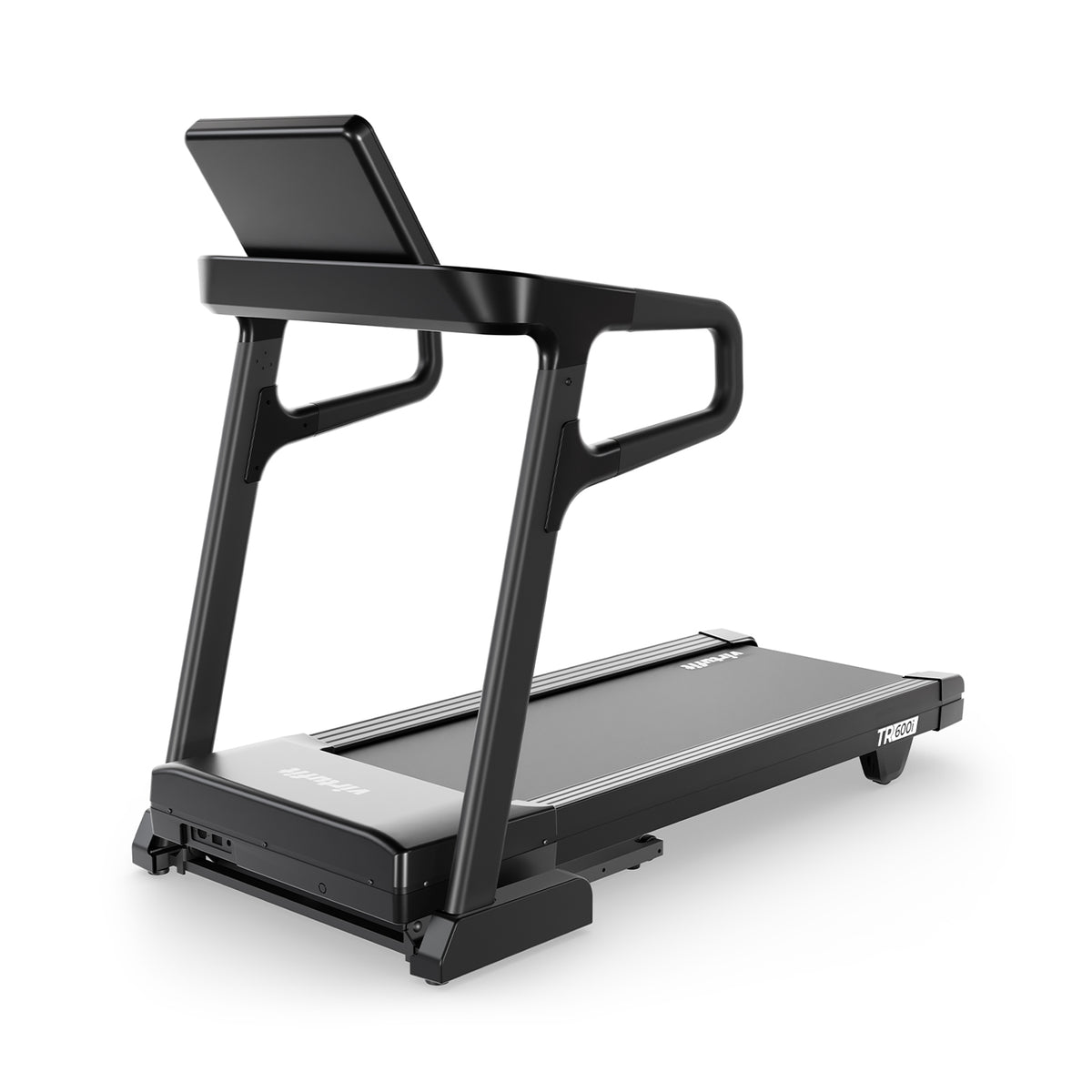VIRTUFIT BIEŻNIA ELEKTRYCZNA TR600i