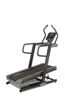 Běžecký pás Toorx Altitude