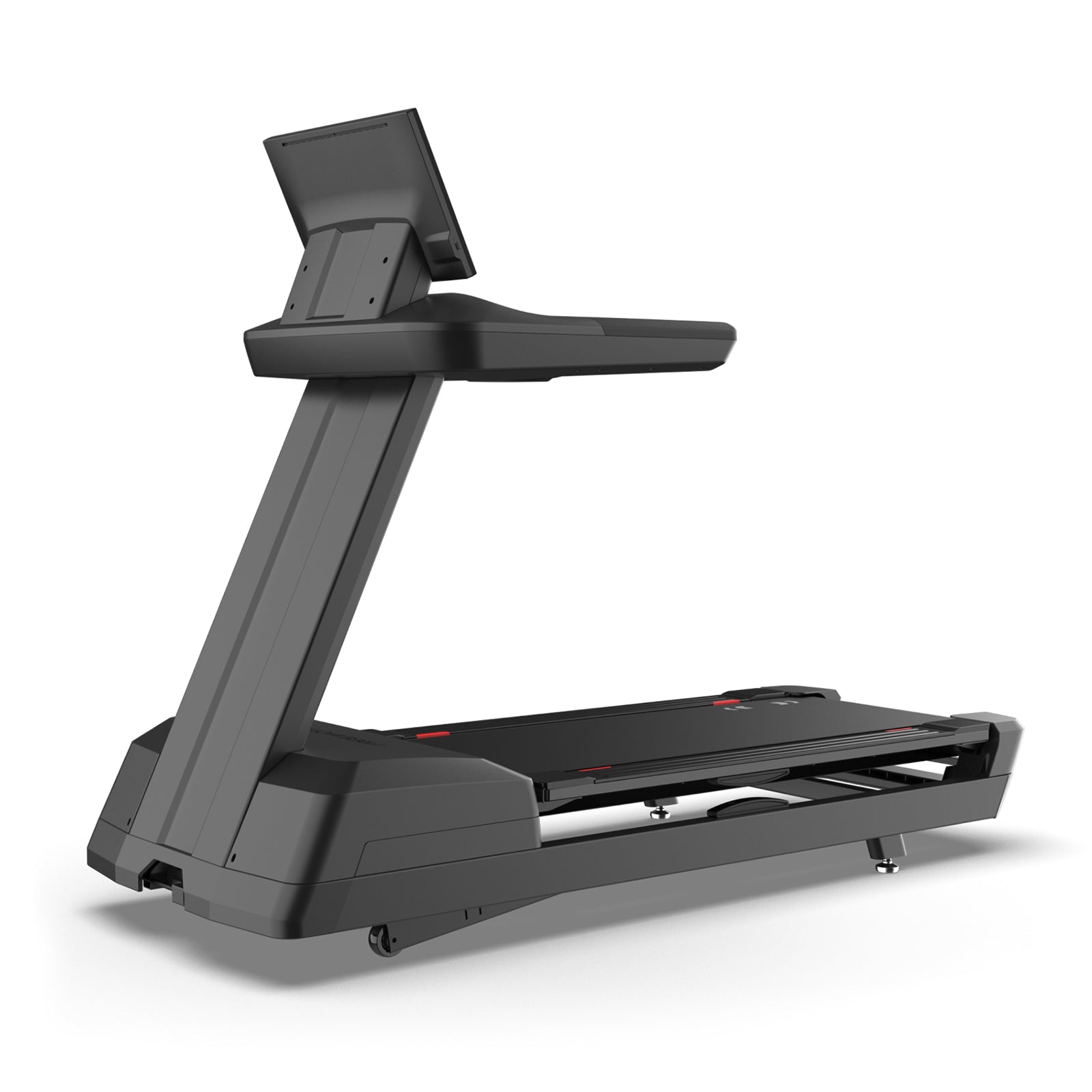 Freemotion Reflex t24 Bieżnia elektryczna