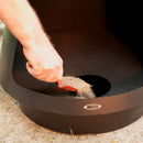 HEAT KOMINEK OGRODOWY LA LUZ