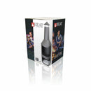 HEAT KOMINEK OGRODOWY LARVIK