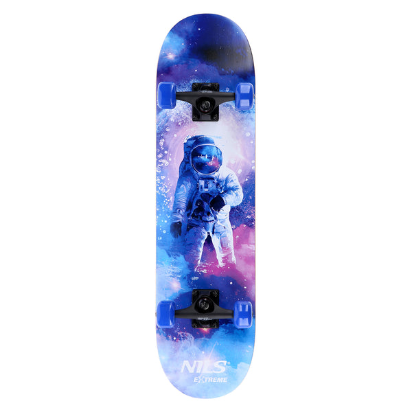 CR3108SA DREAMER SKATEBOARD NILS EXTREME