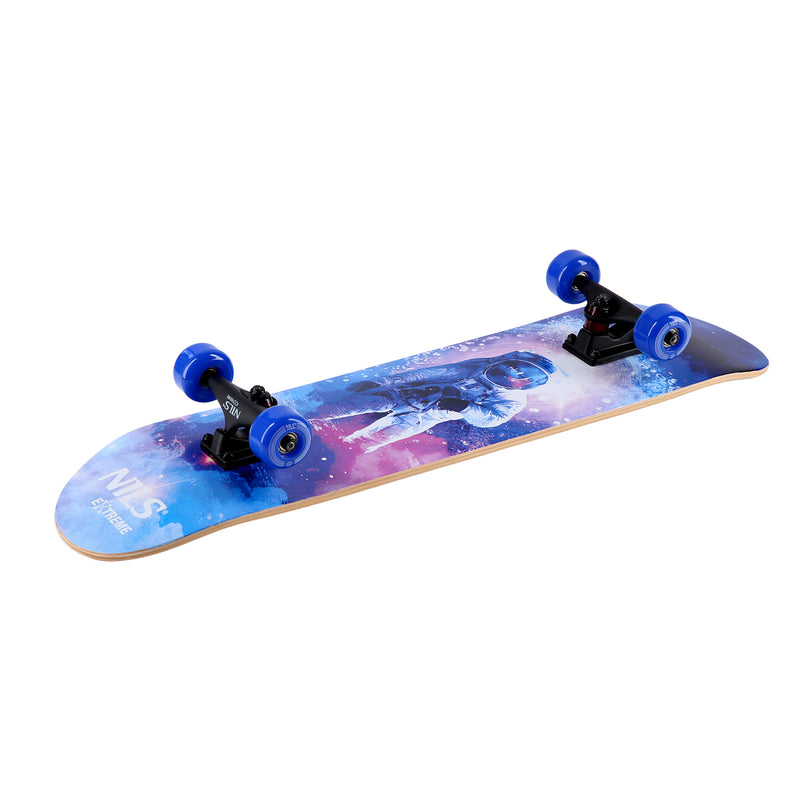 CR3108SA DREAMER SKATEBOARD NILS EXTREME