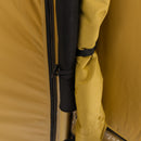 OFFLANDER NAMIOT DACHOWY SOFT CAHAYA 220