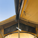 OFFLANDER NAMIOT DACHOWY SOFT CAHAYA 220