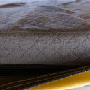 OFFLANDER NAMIOT DACHOWY SOFT CAHAYA 220