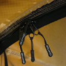 OFFLANDER NAMIOT DACHOWY SOFT CAHAYA 220