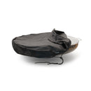 BONFEU POKROWIEC PREMIUM OKRĄGŁY S